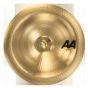 SABIAN 18" AA Chinese Brilliant Finish sku number 21816B