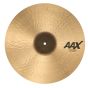 SABIAN 18" AAX Concert Band Single sku number 21821XC/1