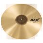 SABIAN 18" AAX Suspended sku number 21823X