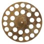 SABIAN 18" AA Sick Hat Top sku number 218SHN/1