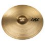 SABIAN 19" AAX Crystal Thin Crash sku number 21906XCC