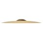 SABIAN 19" AAX Heavy Crash sku number 21909XC