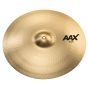 SABIAN 20" Thin Crash AAX Brilliant Finish sku number 22006XCB