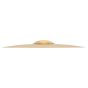 SABIAN 20" Medium Crash AAX Brilliant Finish sku number 22008XCB