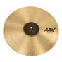 SABIAN 20" AAX Heavy Crash sku number 22009XC