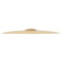 SABIAN 21" Medium Ride AAX Brilliant Finish sku number 22112XCB