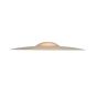 SABIAN 12" B8X Band Single sku number 41222X/1