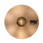 SABIAN 13" B8X Hat Bottom sku number 41302X/2