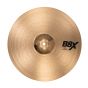 SABIAN 14" B8X Hat Bottom sku number 41402X/2