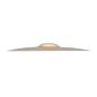 SABIAN 16" B8X Concert Band Single sku number 41621X/1