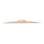 SABIAN 16" B8X Suspended sku number 41623X