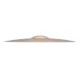 SABIAN 18" B8X Concert Band Single sku number 41821X/1