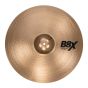 SABIAN 18" B8X Concert Band Single sku number 41821X/1