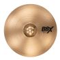 SABIAN 18" B8X Suspended sku number 41823X