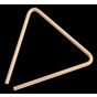 SABIAN 10" B8 Bronze Triangle sku number 61134-10B8