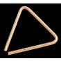 SABIAN 5" HH B8 Bronze Triangle sku number 61135-5B8H