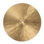 SABIAN 14" Artisan Hat Bottom sku number A1402/2