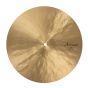 SABIAN 14" Artisan Hat Bottom sku number A1402/2