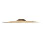 SABIAN 16" Artisan Suspended sku number A1623