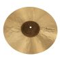 SABIAN 16" Artisan Sym Medium Light Single sku number A1656/1