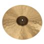 SABIAN 17" Artisan Suspended sku number A1723