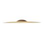 SABIAN 17" Artisan Suspended sku number A1723