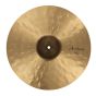 SABIAN 17" Artisan Suspended sku number A1723