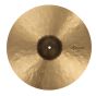 SABIAN 19" Artisan Suspended sku number A1923