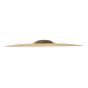 SABIAN 19" Artisan Suspended sku number A1923