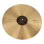 SABIAN 20" Artisan Traditional Sym Medium Heavy Single sku number A2055/1