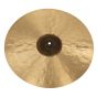 SABIAN 20" Artisan Traditional Sym Medium Light Single sku number A2056/1