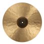 SABIAN 20" Artisan Traditional Sym Medium Light Single sku number A2056/1