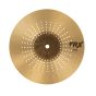 SABIAN 10" FRX Splash sku number FRX1005