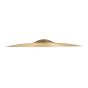 SABIAN 14” FRX Hi Hat Bottom sku number FRX1402/2