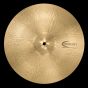 SABIAN 14" HH Crescent Hammertone Hat Top sku number H14H/1