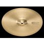 SABIAN 14" HH Crescent Hammertone Hat Top sku number H14H/1