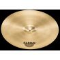 SABIAN 22" Hammertone Ride sku number H22R