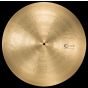 SABIAN 22" Hammertone Ride sku number H22R