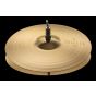 SABIAN 13" Paragon Hat Top Brilliant Finish sku number NP1302/1B