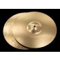 SABIAN 13" Paragon Hat Bottom Brilliant Finish sku number NP1302/2B