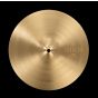 SABIAN 13" Paragon Hat Bottom sku number NP1302N/2