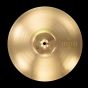 SABIAN 14" Paragon Hat Bottom Brilliant Finish sku number NP1402/2B