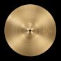 SABIAN 14" Paragon Hat Top sku number NP1402N/1