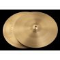 SABIAN 14" Paragon Hat Top sku number NP1402N/1