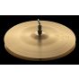 SABIAN 15" Paragon Hat Top sku number NP1502N/1