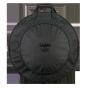 SABIAN Quick 22 Cymbal Bag (Black Out) sku number QCB22