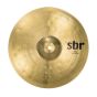 SABIAN 13" SBR Hat Top sku number SBR1302/1