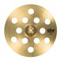 SABIAN 16" SBR O-Zone sku number SBR1600