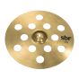 SABIAN 16" SBR O-Zone sku number SBR1600