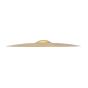 SABIAN 16" SBR O-Zone sku number SBR1600